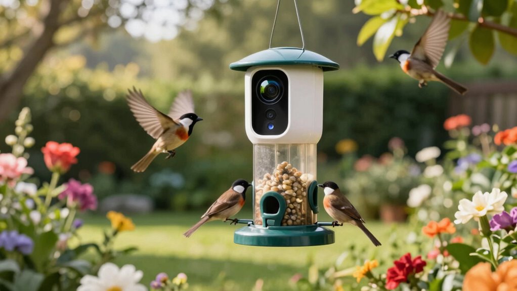 essential tips for purchase