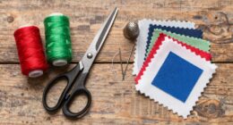 extend wardrobe lifespan sustainably