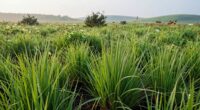 grasslands climate benefits