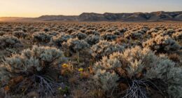 hidden ecological and economic importance