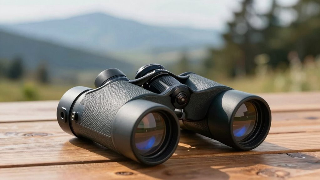 image stabilization enhances clarity