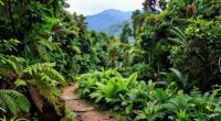 importance of buffer zones