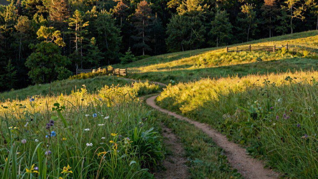 landowner incentives and legal protections