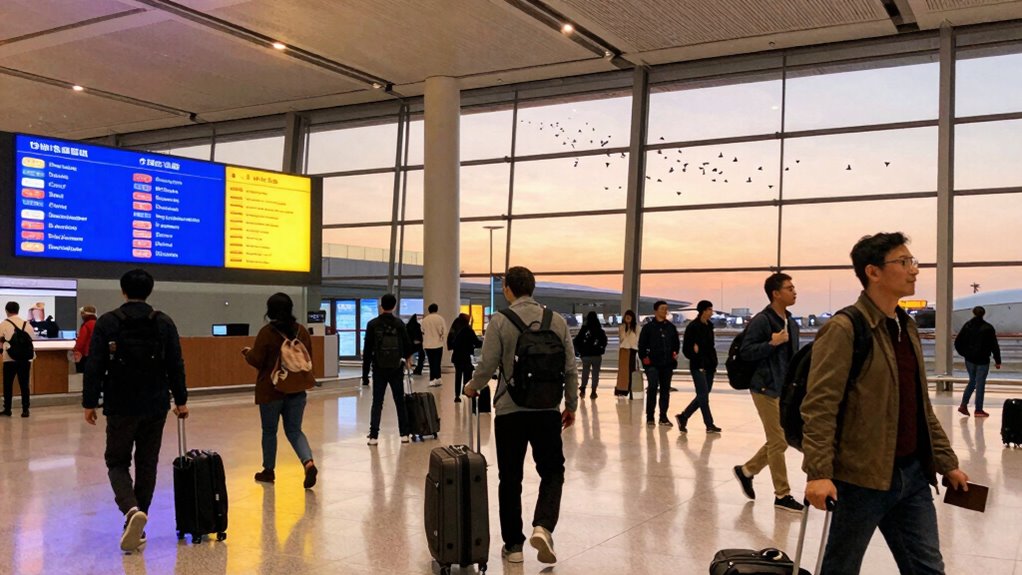 migration season enhances cultural exploration