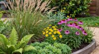 native plants for yards