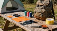 outdoor gear longevity solutions