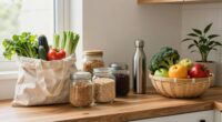 plan shop cook repeat