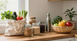plan shop cook repeat
