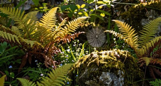 protecting everyday natural spaces