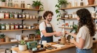 refill and repair services