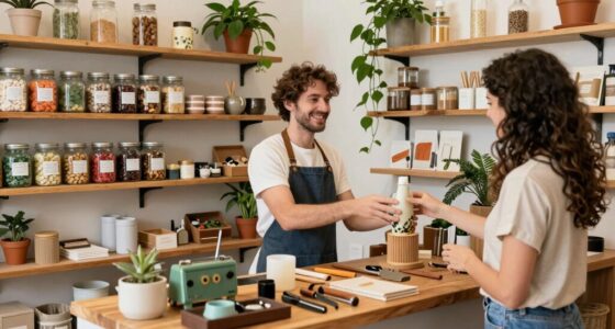 refill and repair services