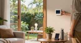 simple habits save energy