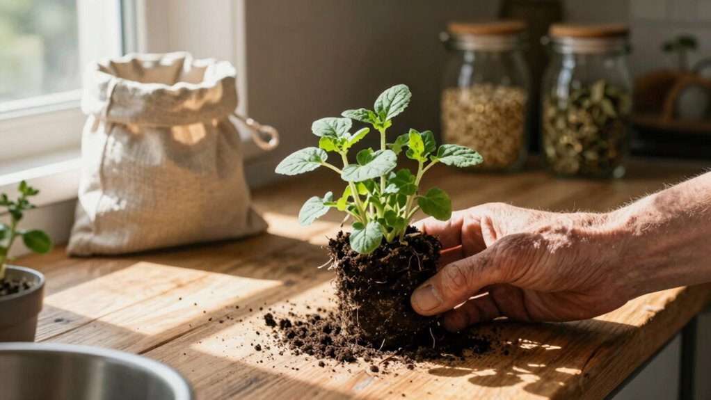small habits big impact