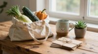 sustainable thoughtful gift ideas