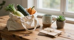 sustainable thoughtful gift ideas