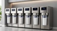 top 15 water filtration systems