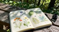 top adult nature journals