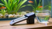 top aquarium refractometers 2026