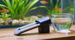 top aquarium refractometers 2026