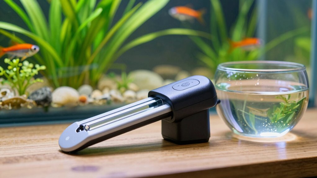 top aquarium refractometers 2026
