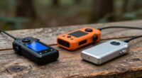 top bat detectors 2026