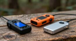 top bat detectors 2026