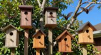 top bat houses 2026