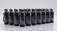 top battery sprayers 2026