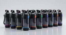 top battery sprayers 2026