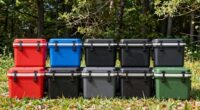 top bear proof coolers