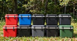 top bear proof coolers