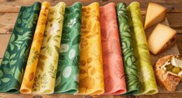 top beeswax wrap collections