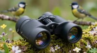 top beginner birding binoculars