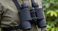 top binocular harnesses 2026
