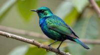 top bird telephoto lenses