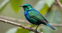 top bird telephoto lenses