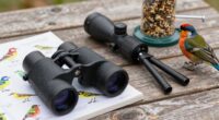 top bird watching kits