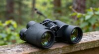 top birding binoculars