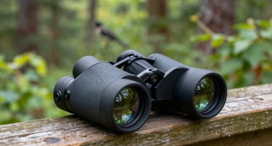 top birding binoculars