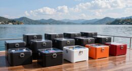 top boat dry boxes