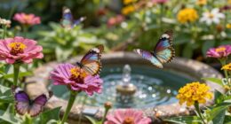 top butterfly garden kits