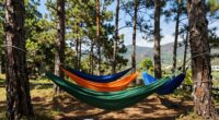 top camping hammock picks