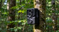 top cellular wildlife cameras