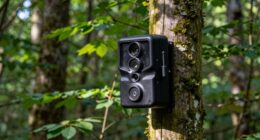 top cellular wildlife cameras