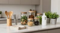 top eco friendly kitchen kits