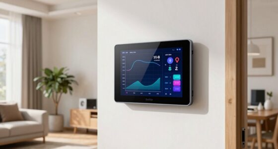 top energy monitors 2026