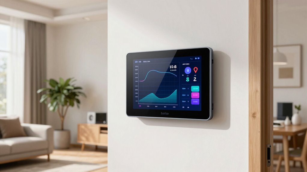 top energy monitors 2026