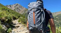 top hiking hydration pack options