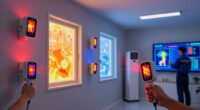 top infrared cameras 2026