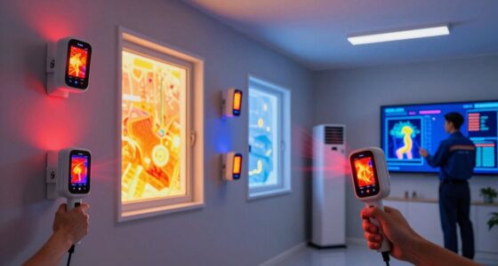 top infrared cameras 2026